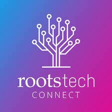 RootsTech Connect